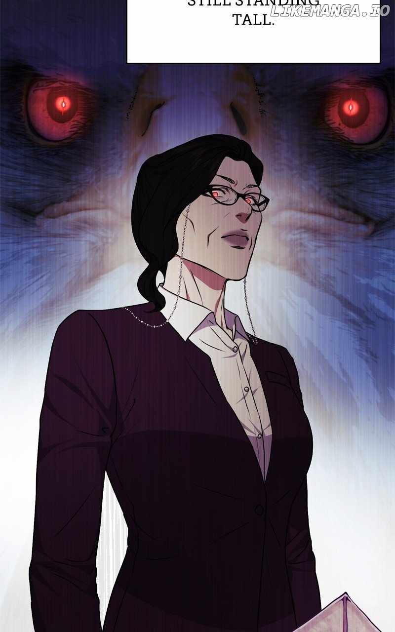 66