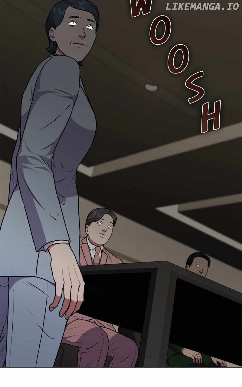 81