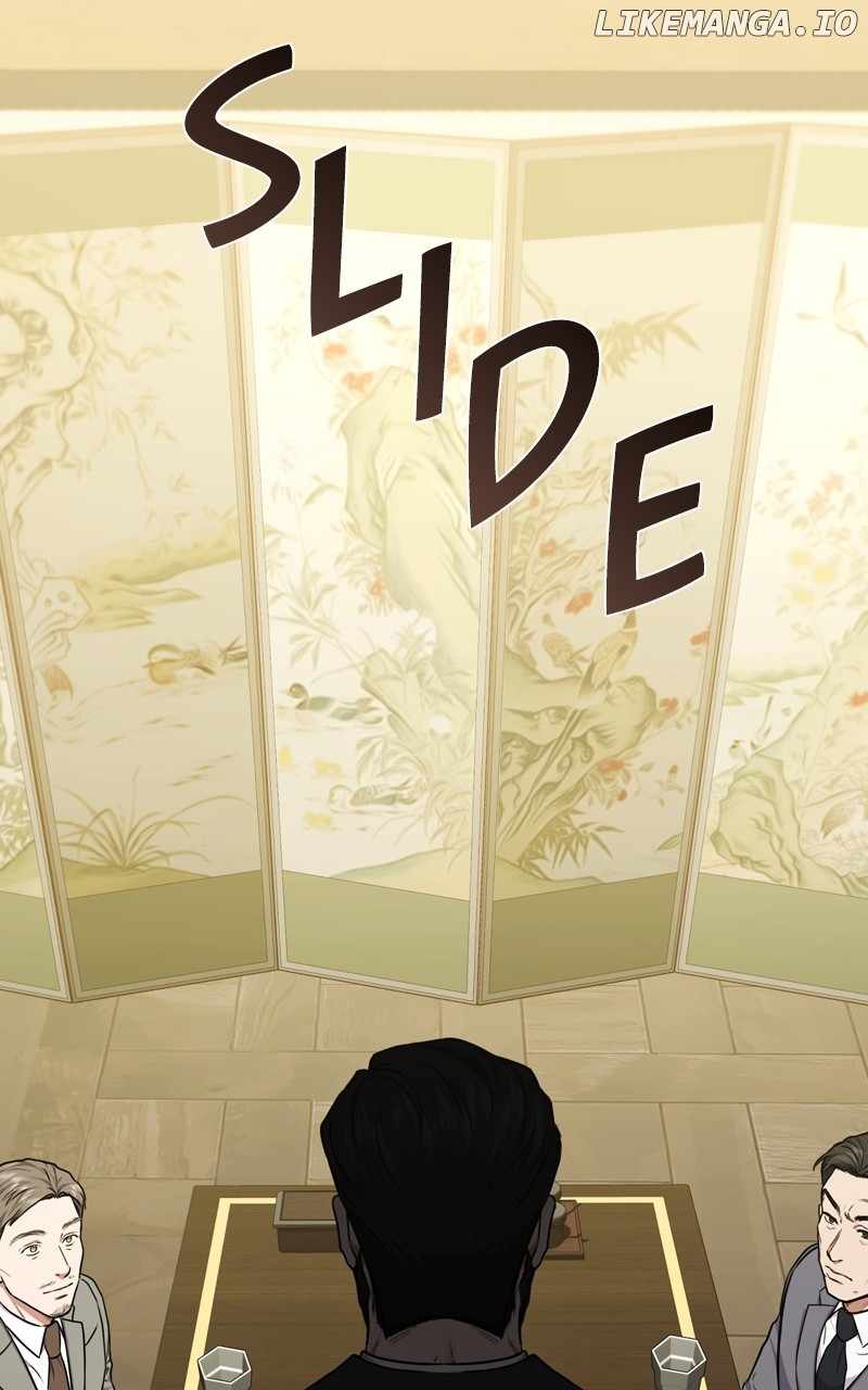114