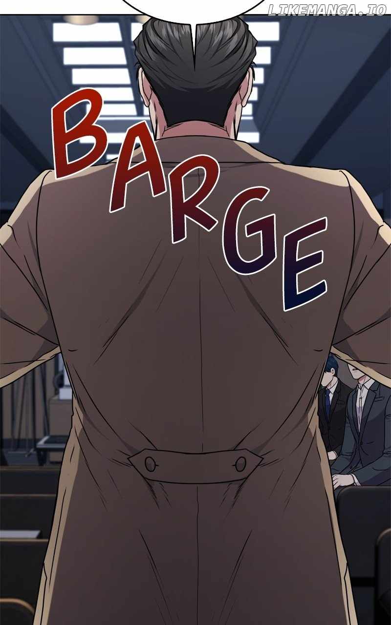 84