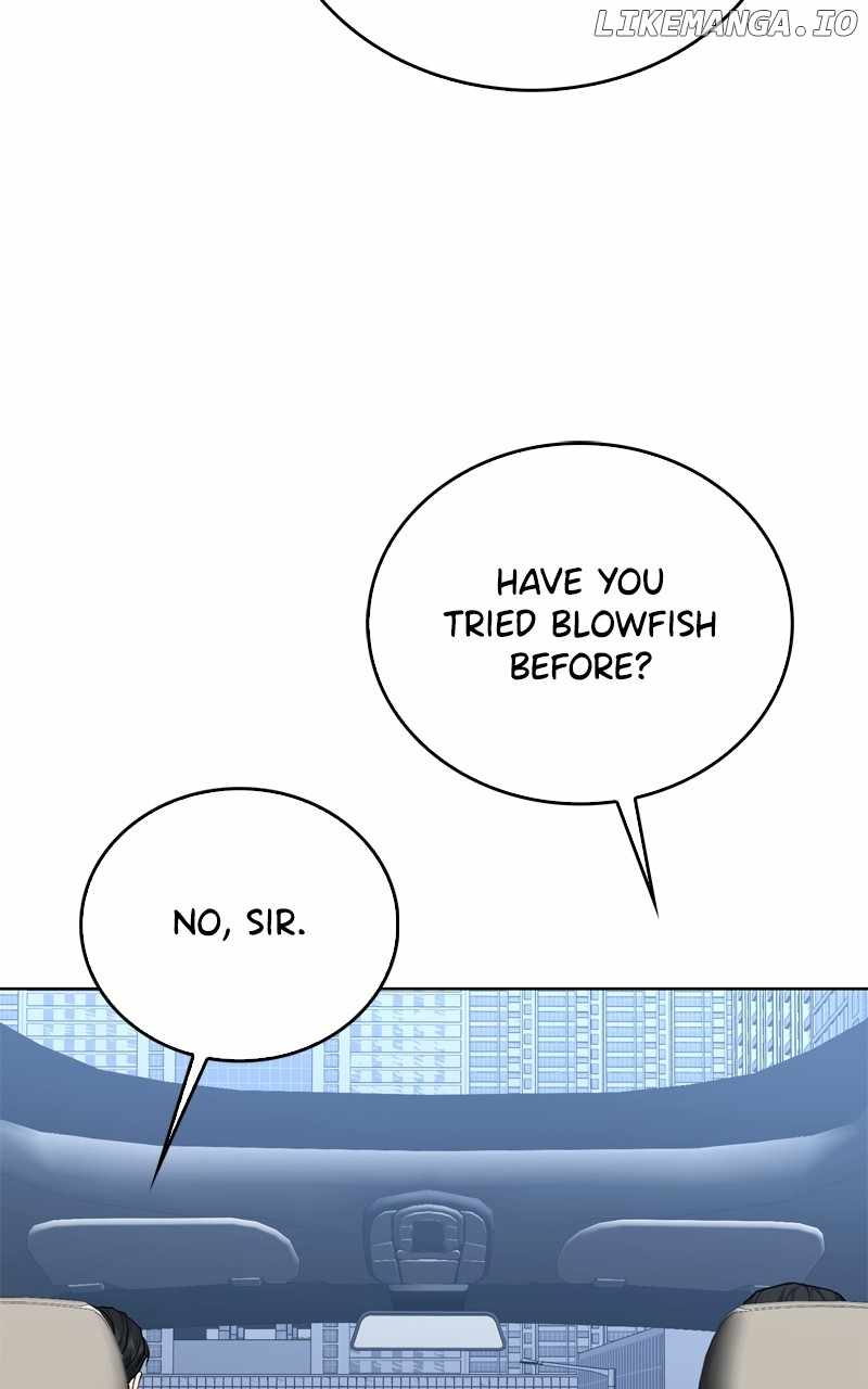 96