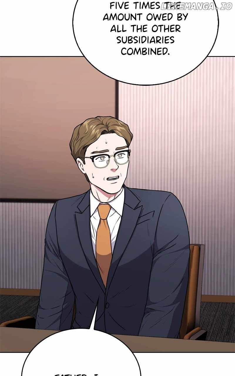 97