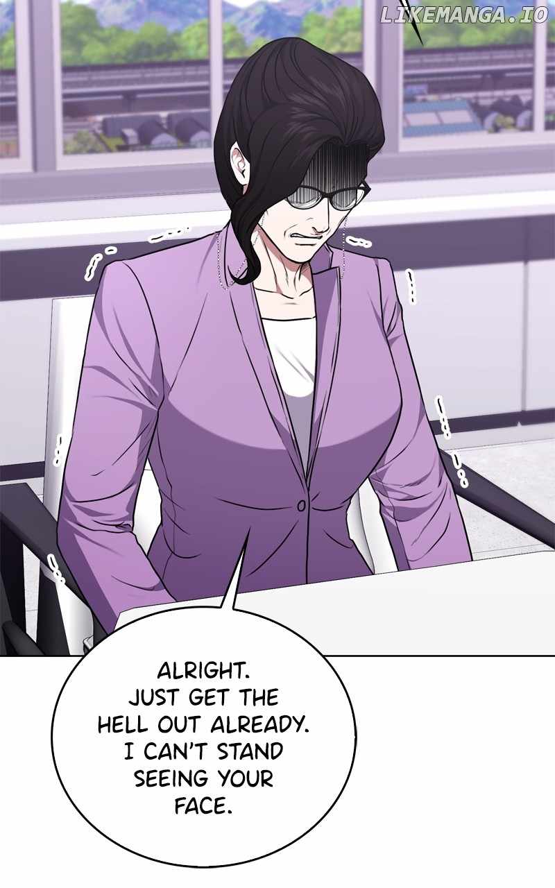 79