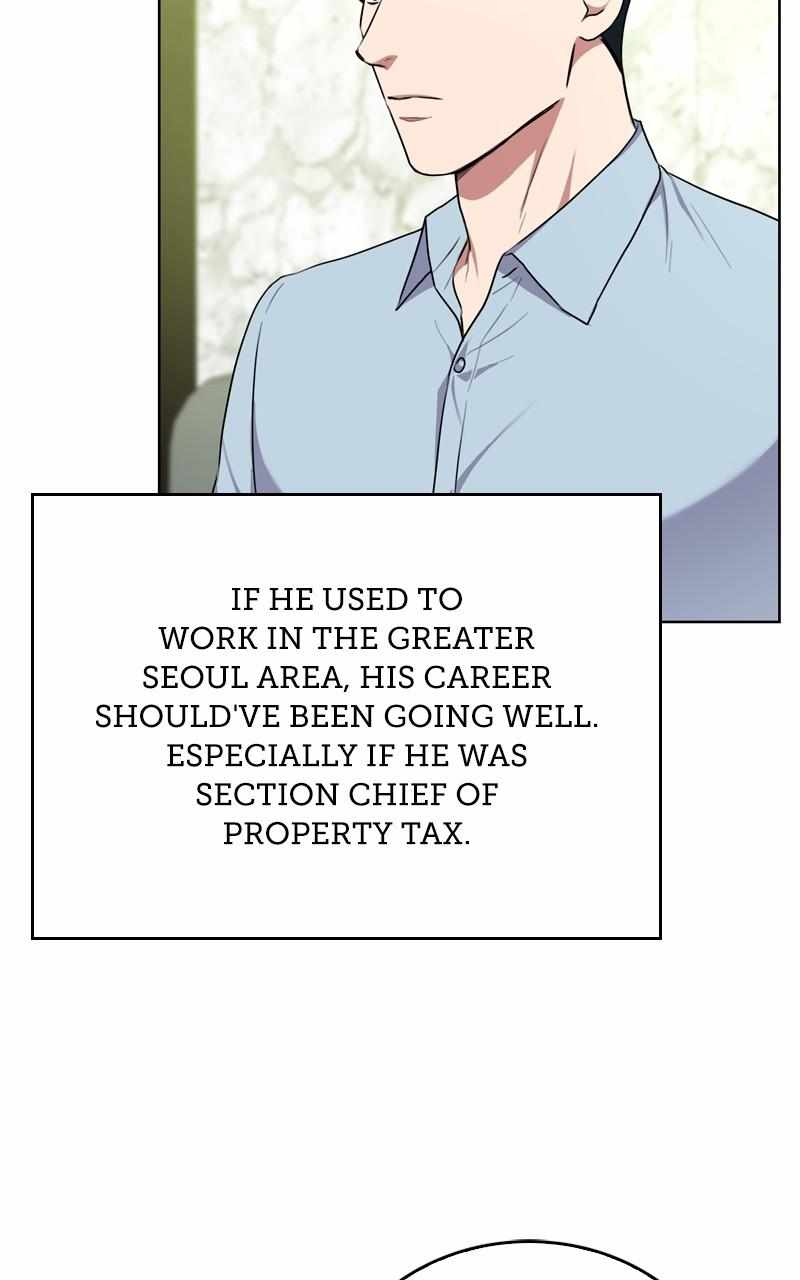 79