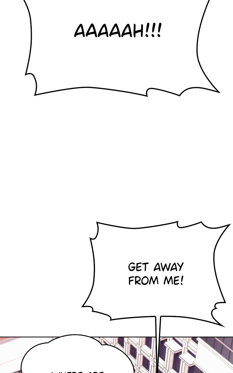 83