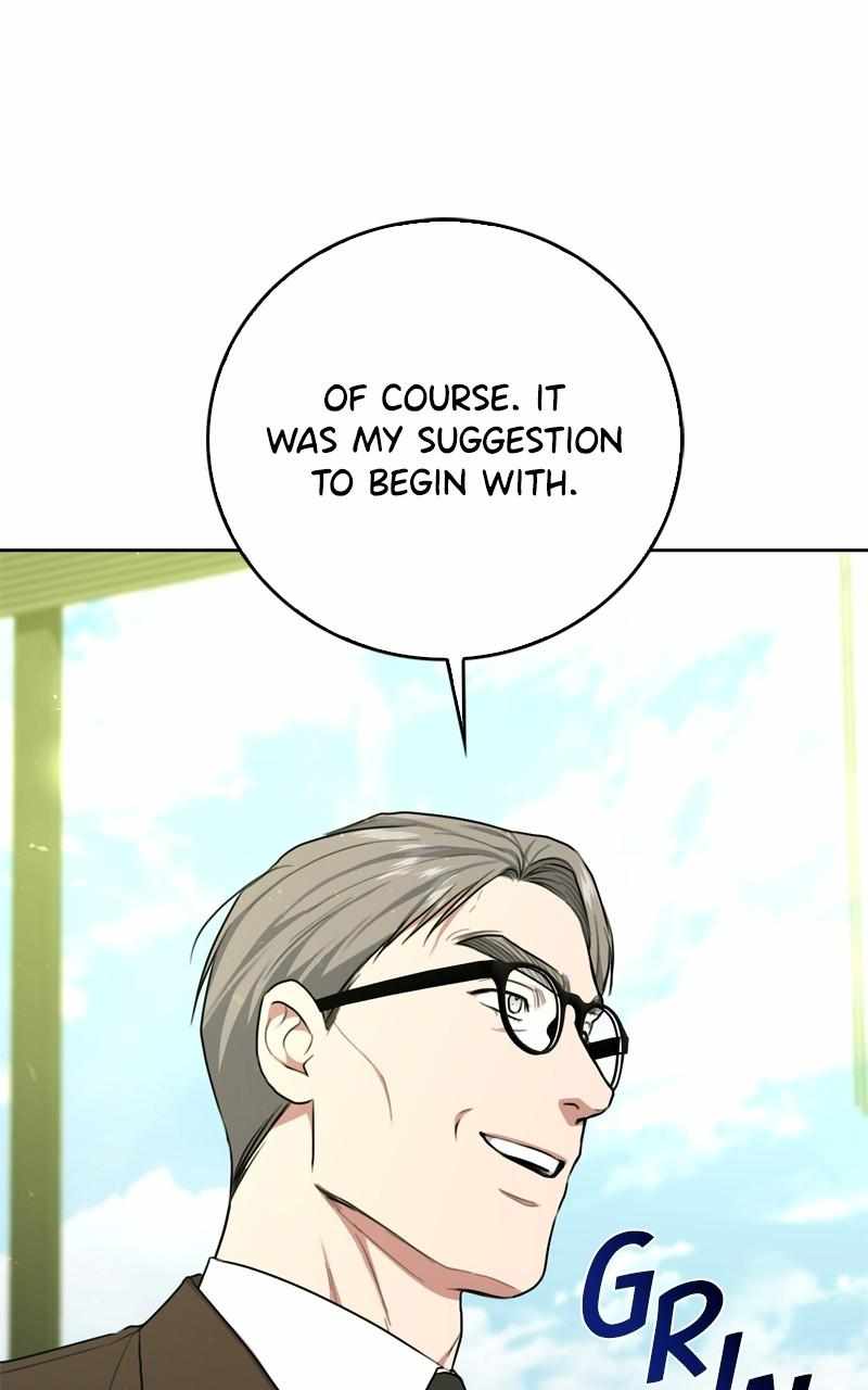 96