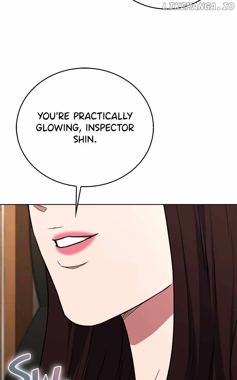 102