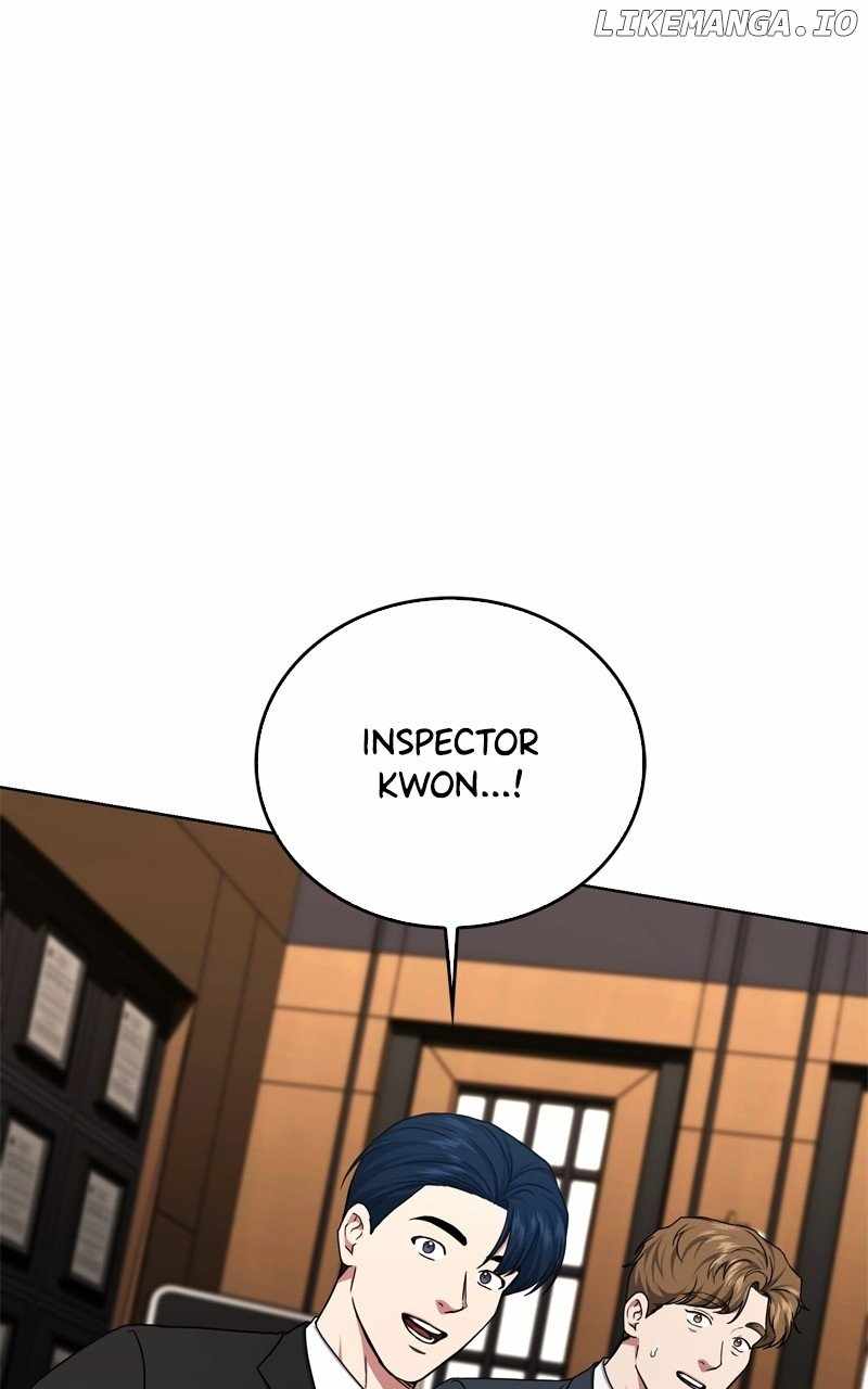 105