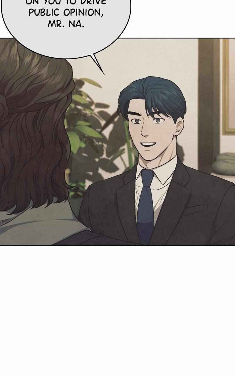 76