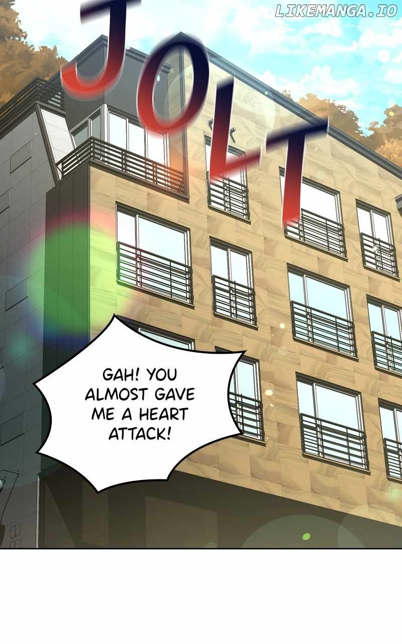 45