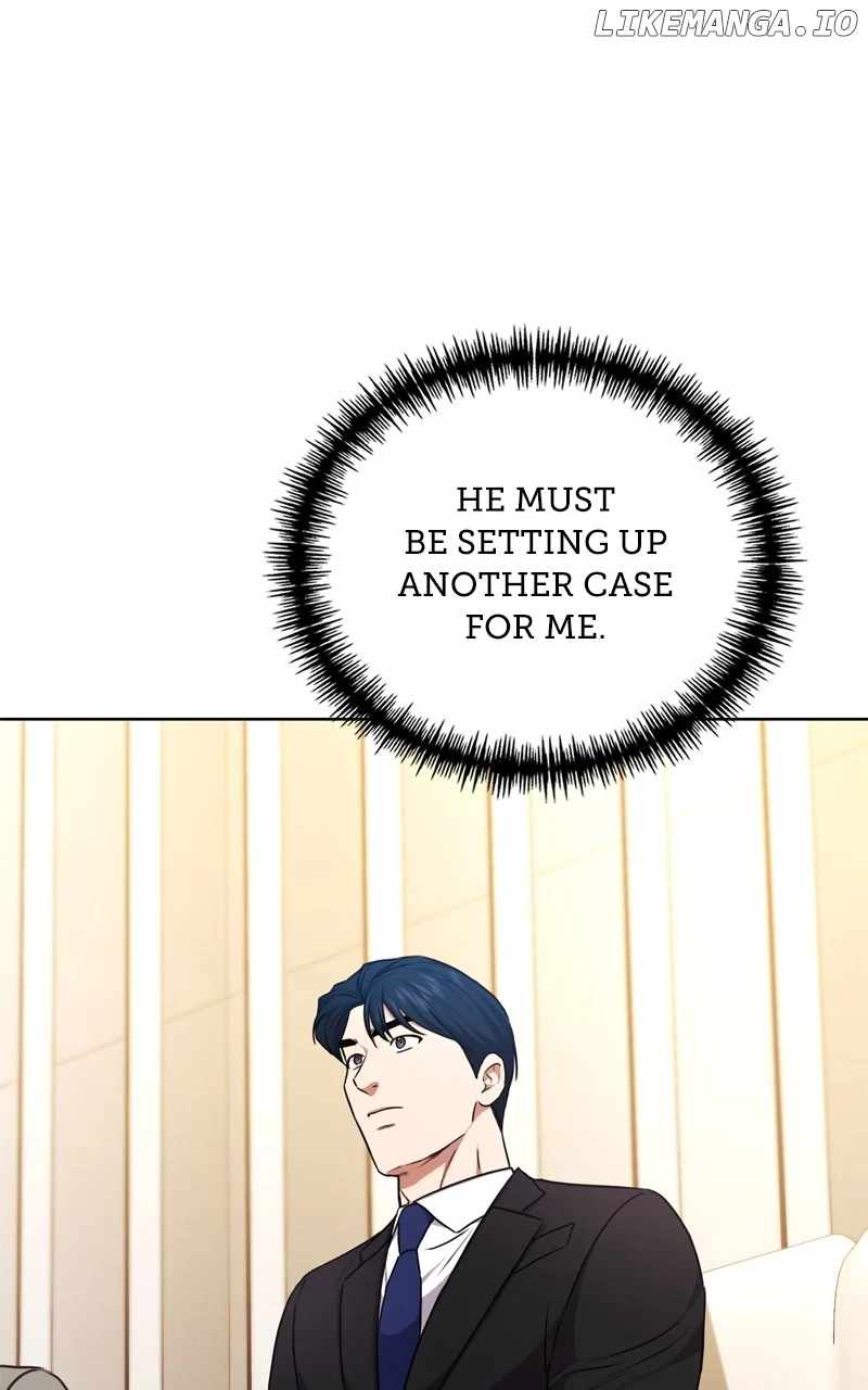 105