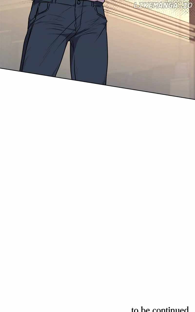 92