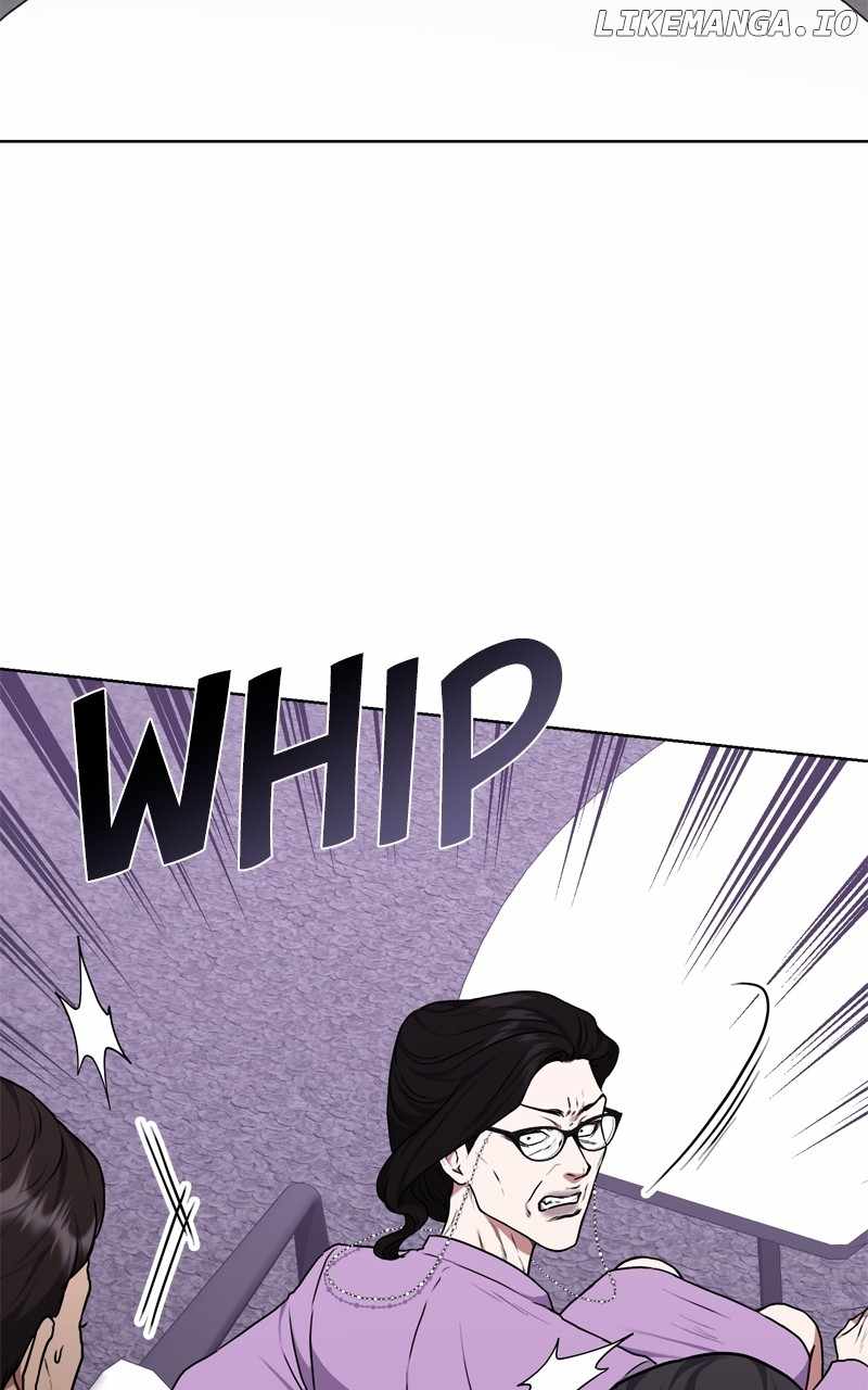 65