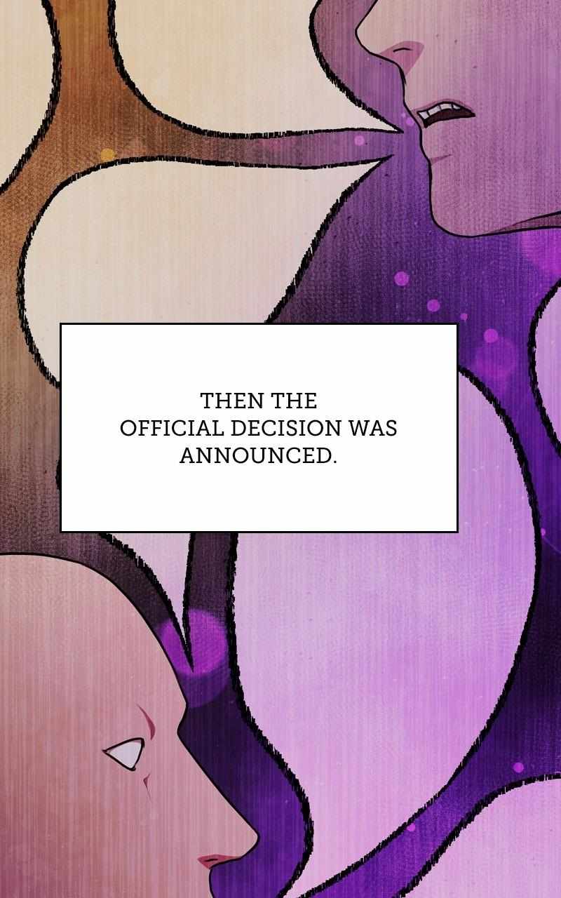 87