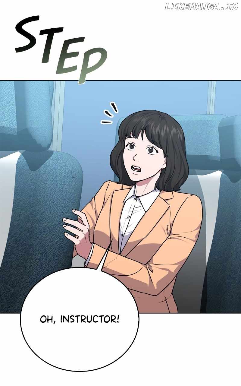 68