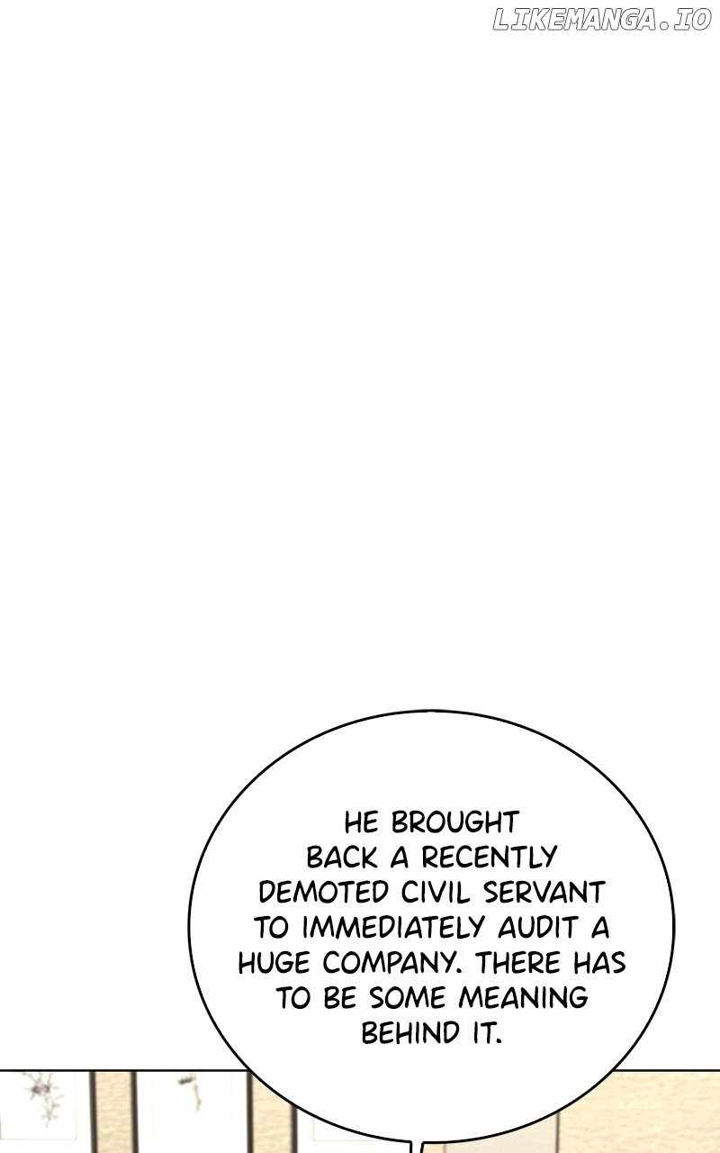 82