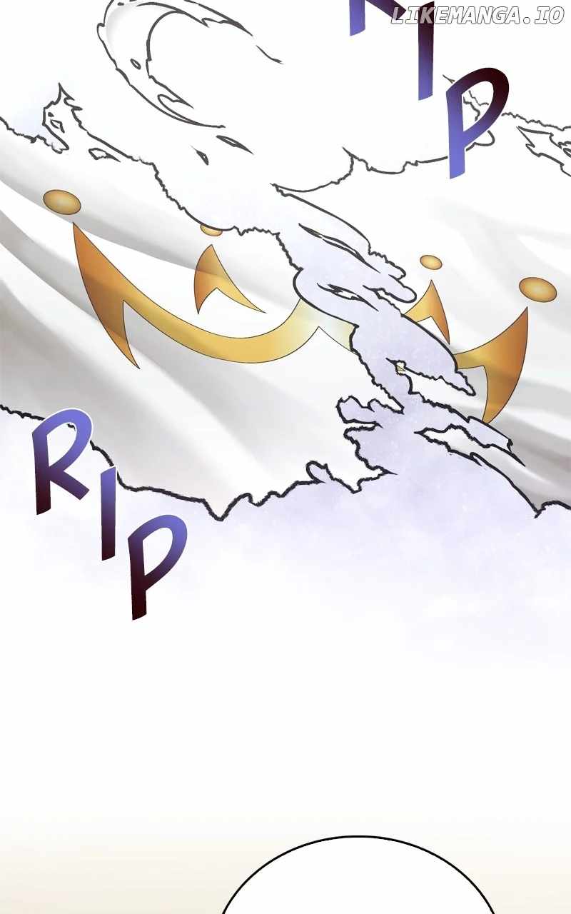 91