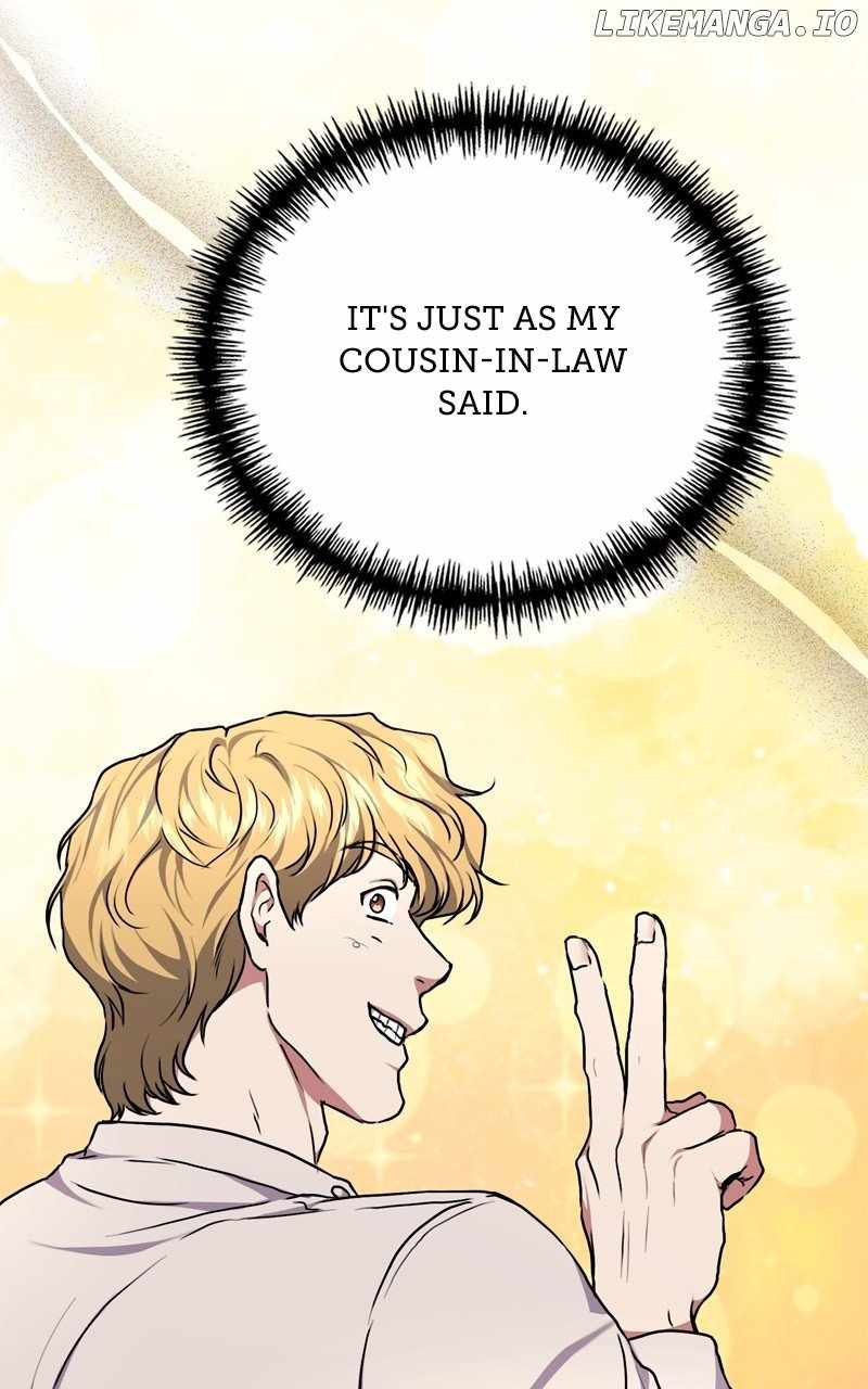 79
