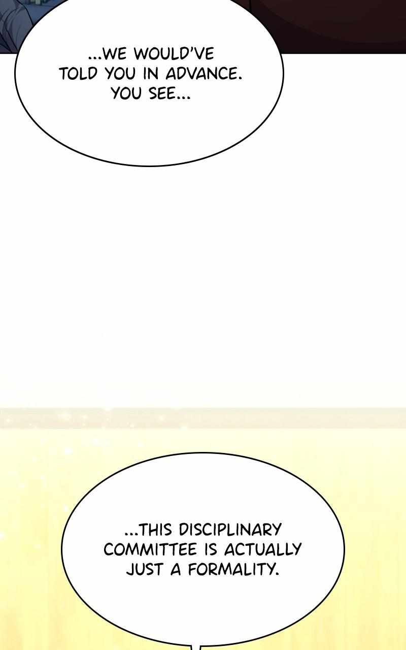 95