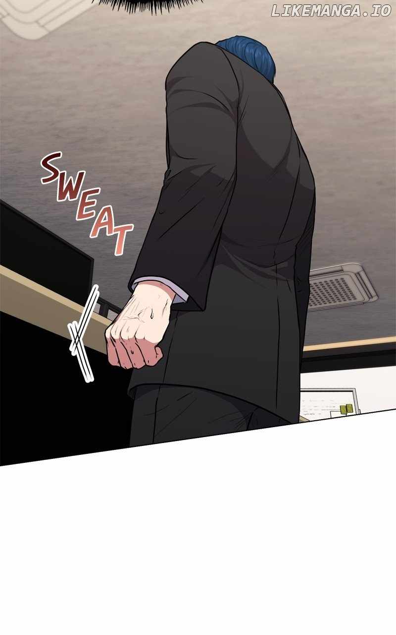 77
