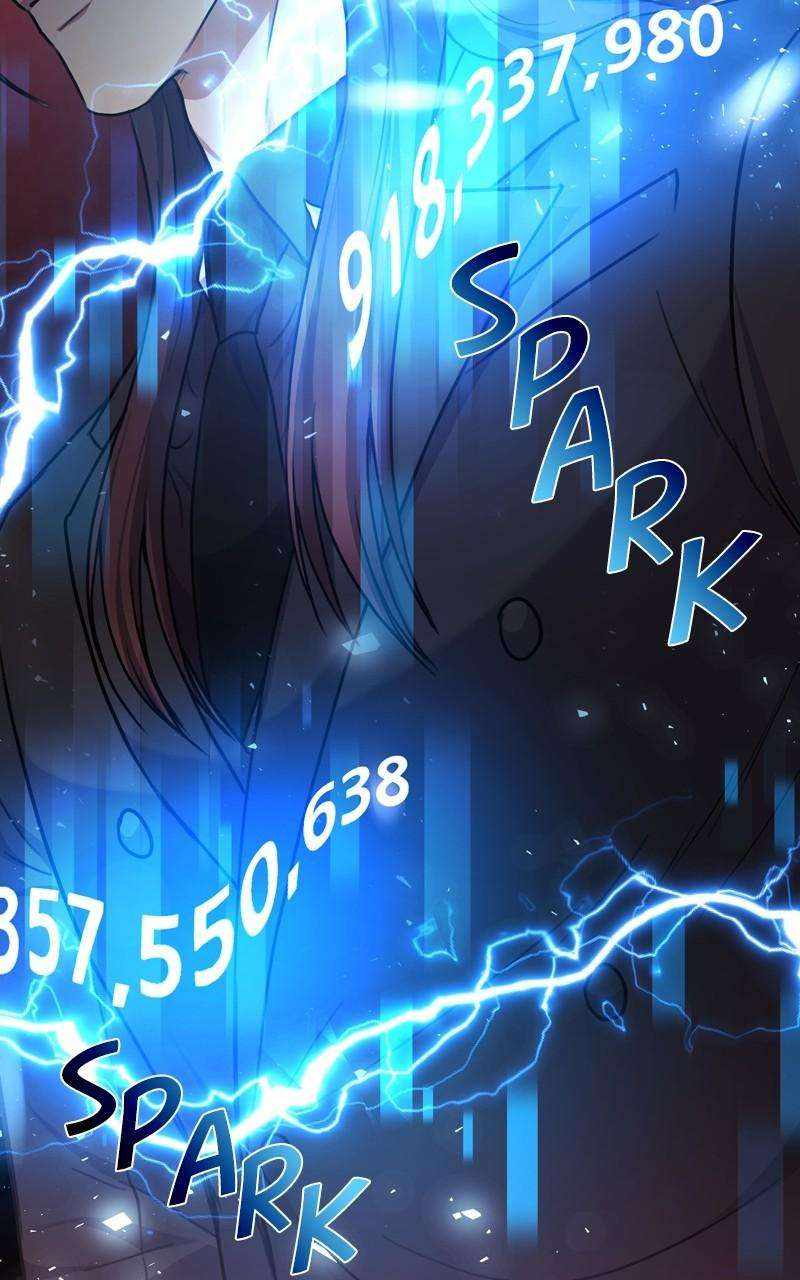 84