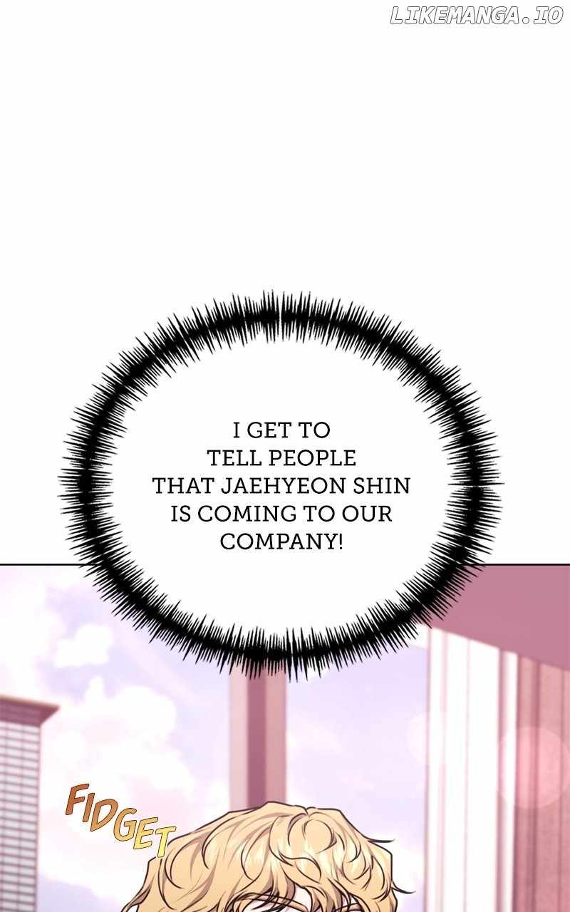 110
