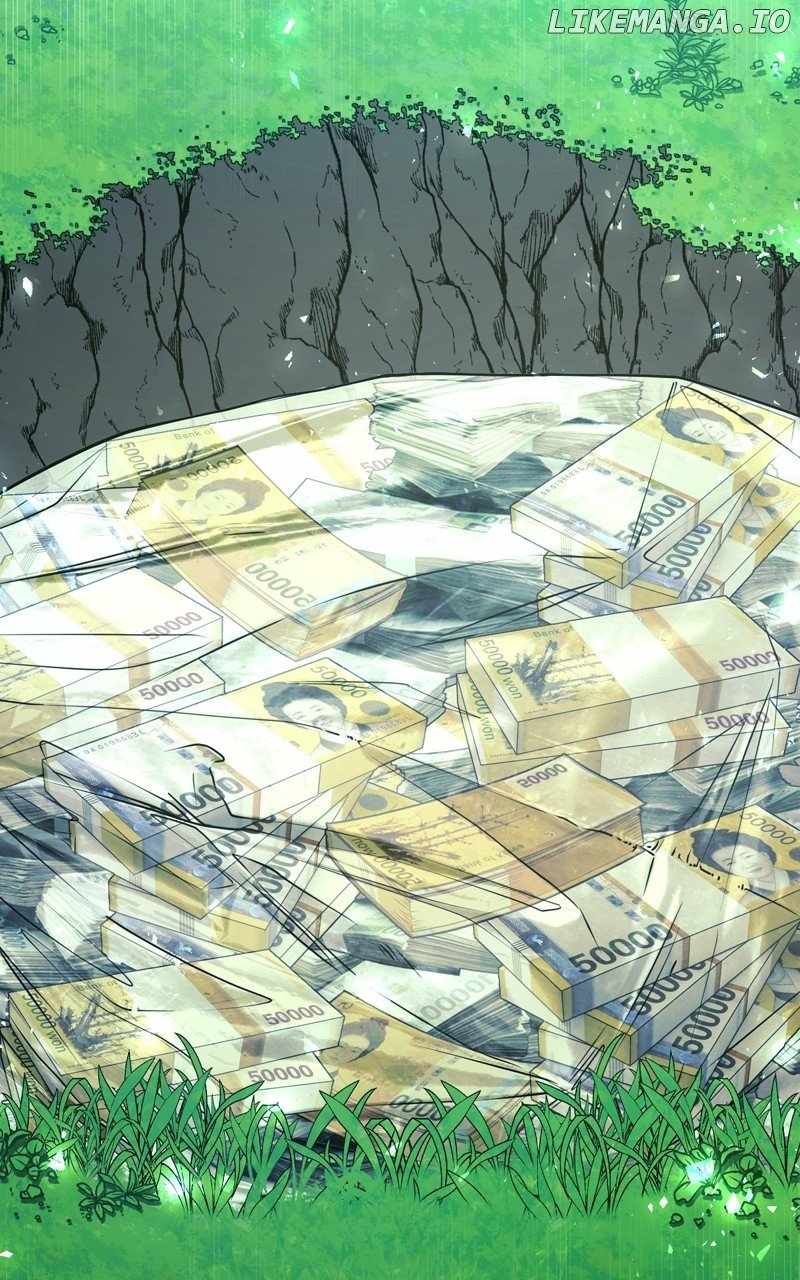 96