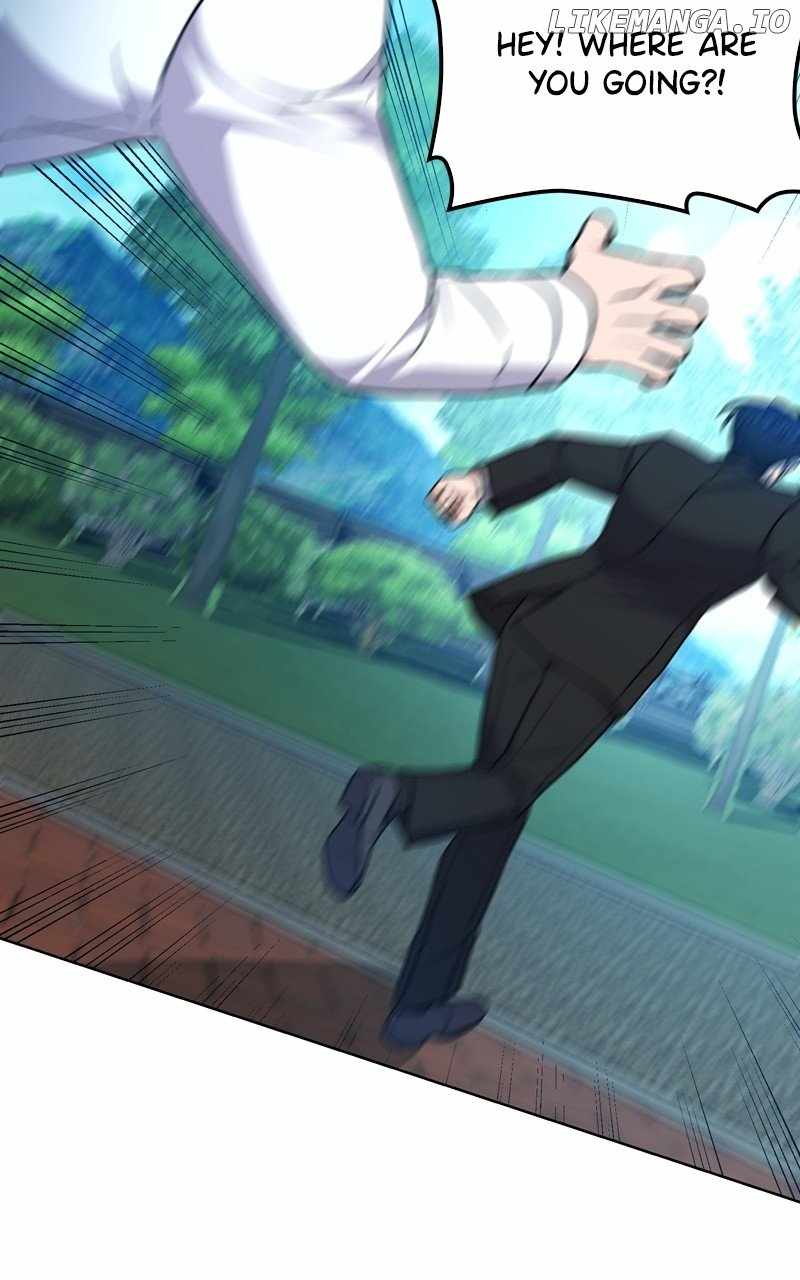 79