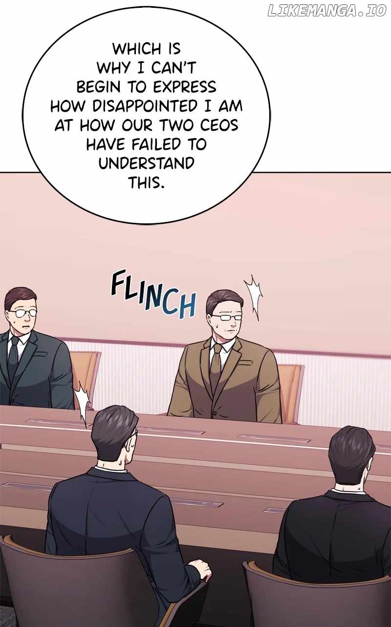 103