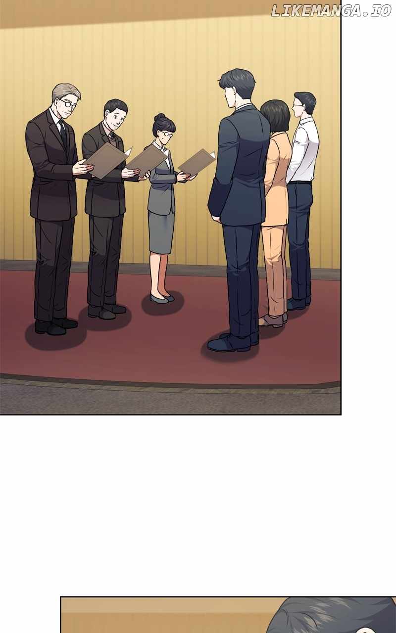 63