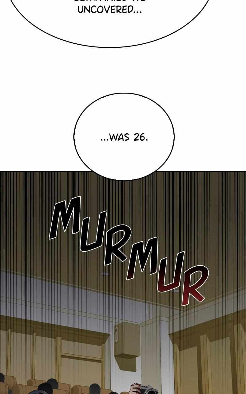 45