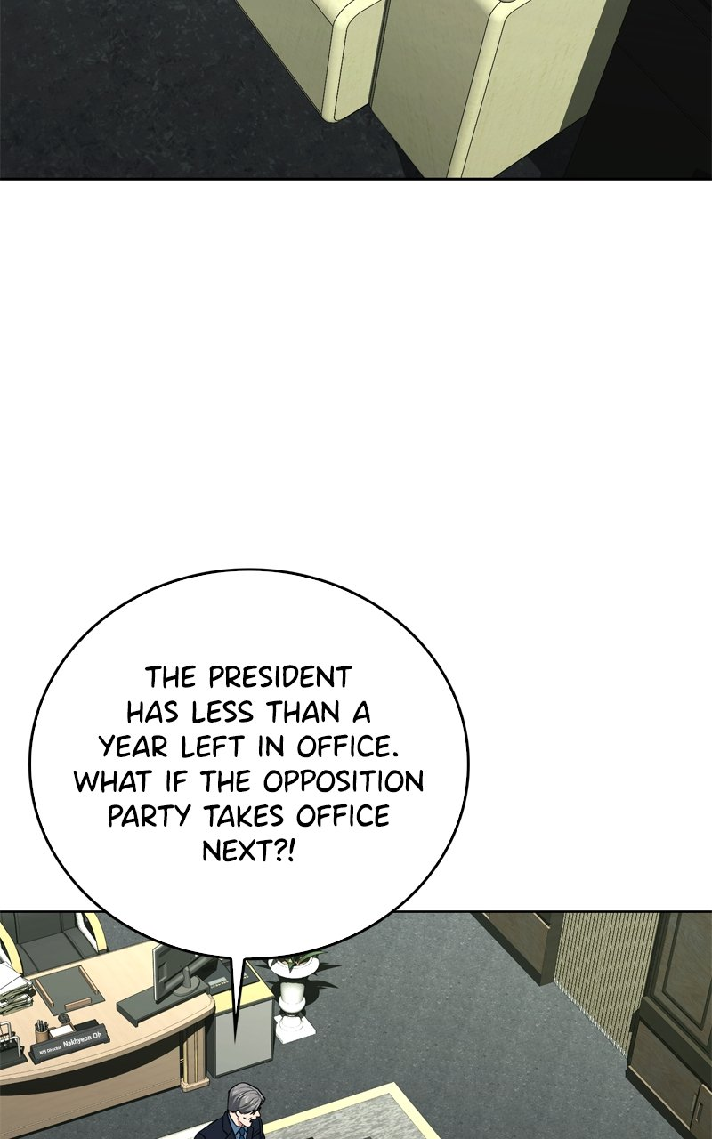 95