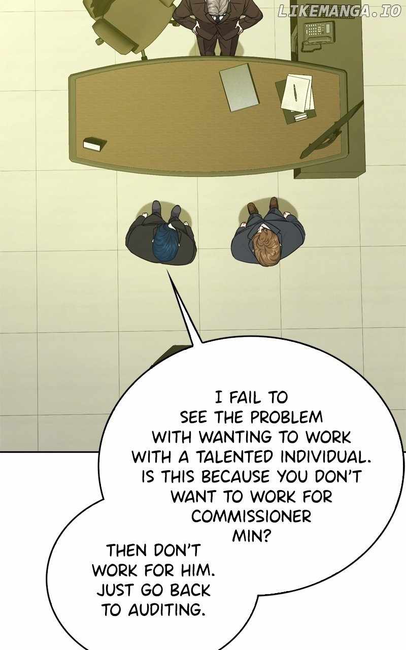 60