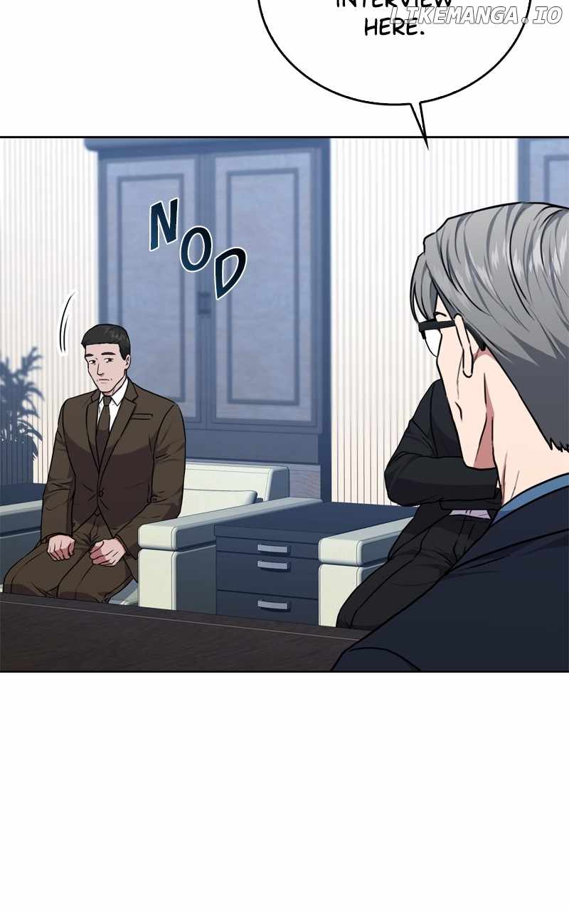 61