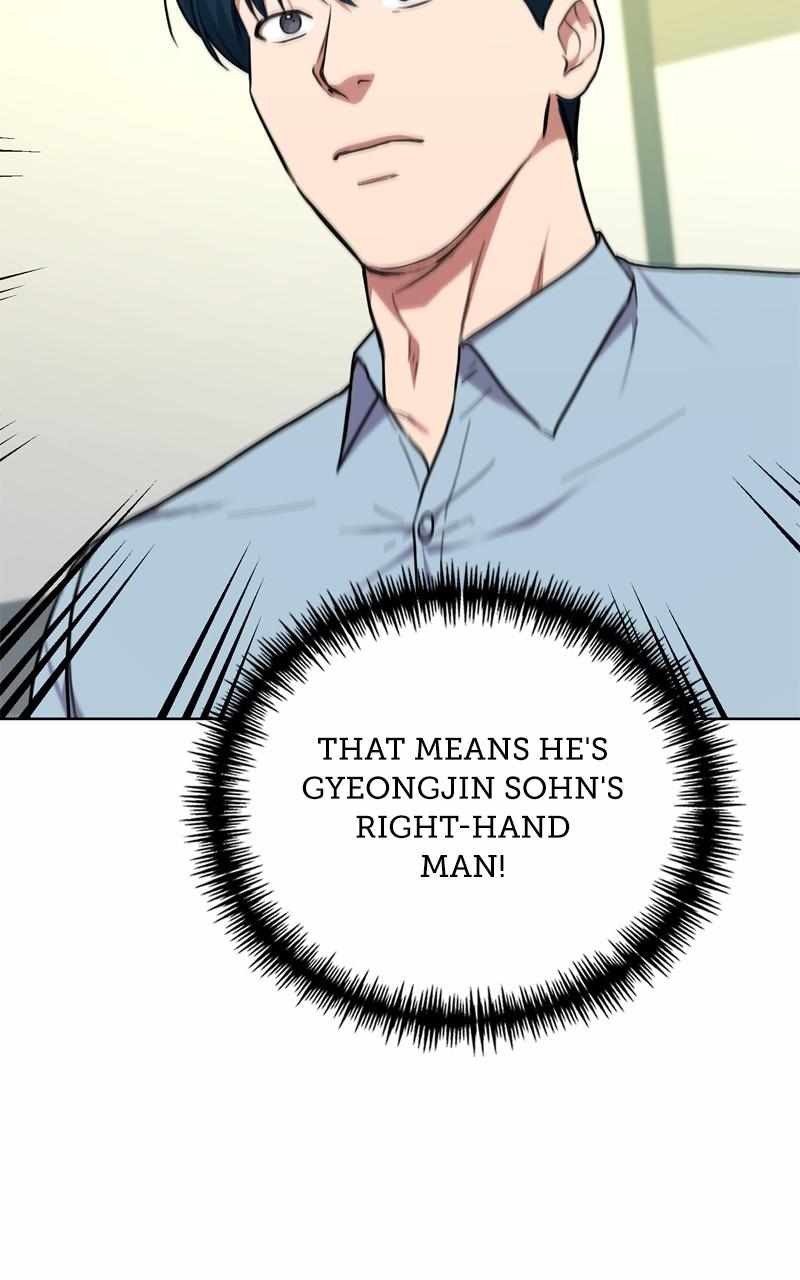 45