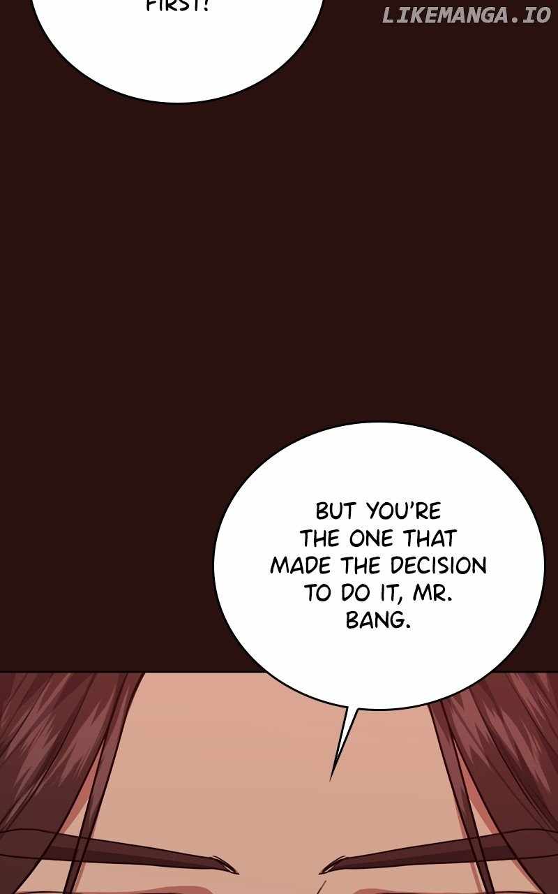 81