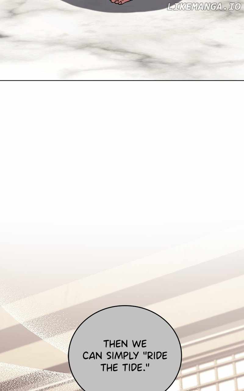 76