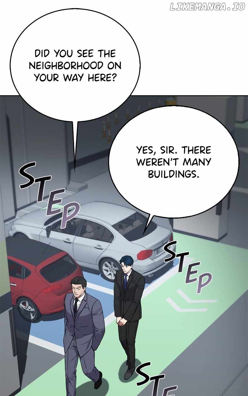 71