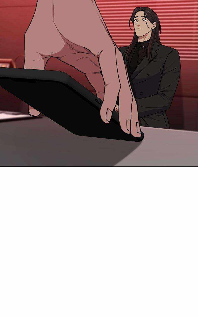 98