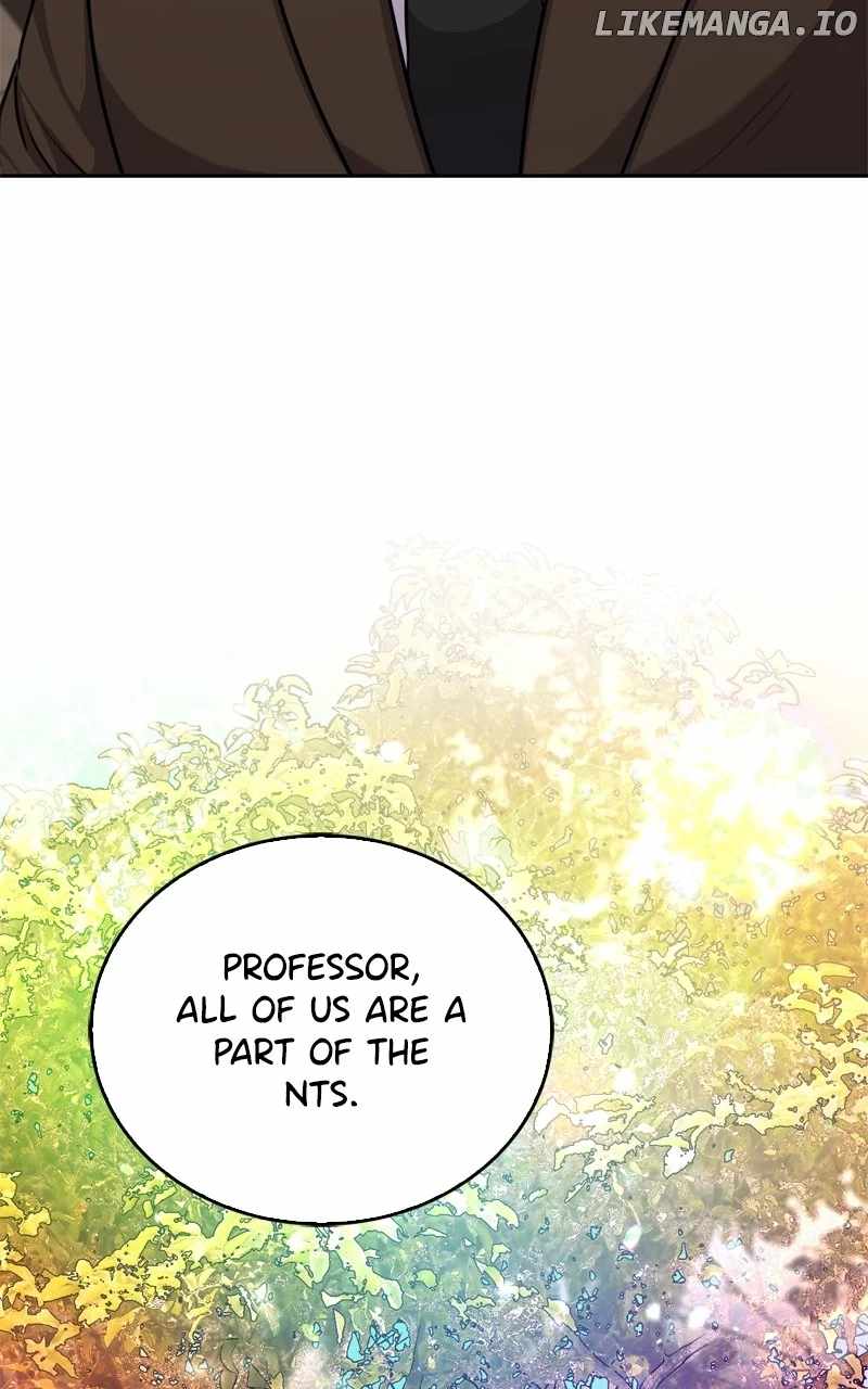 68