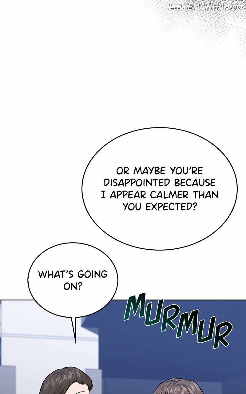 87