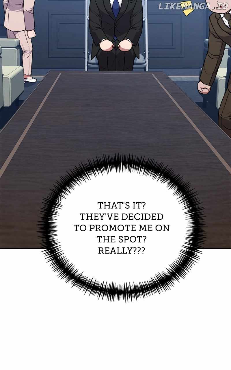 66
