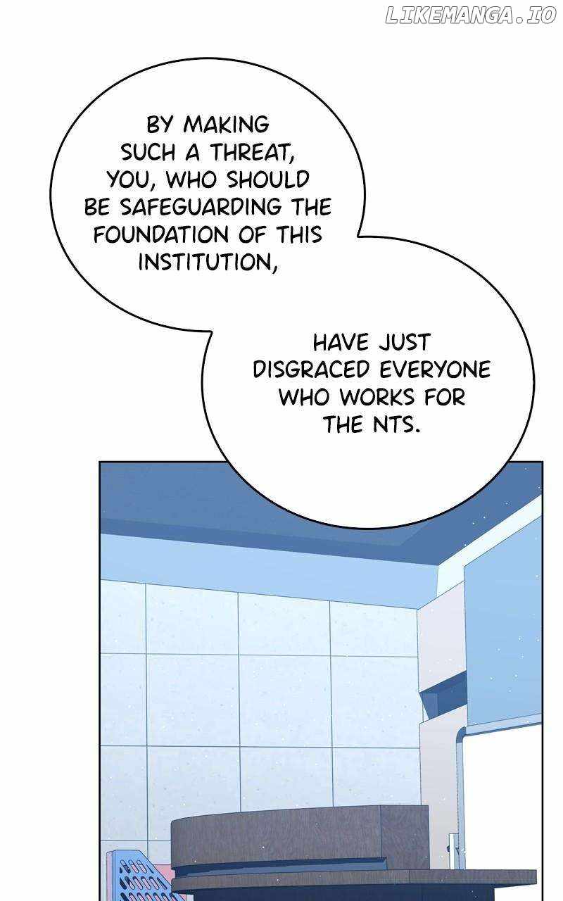 81