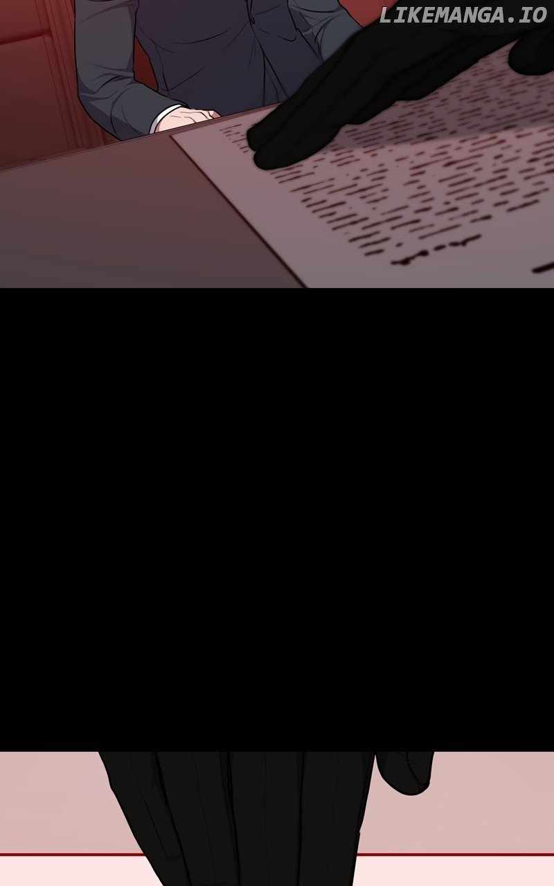 89