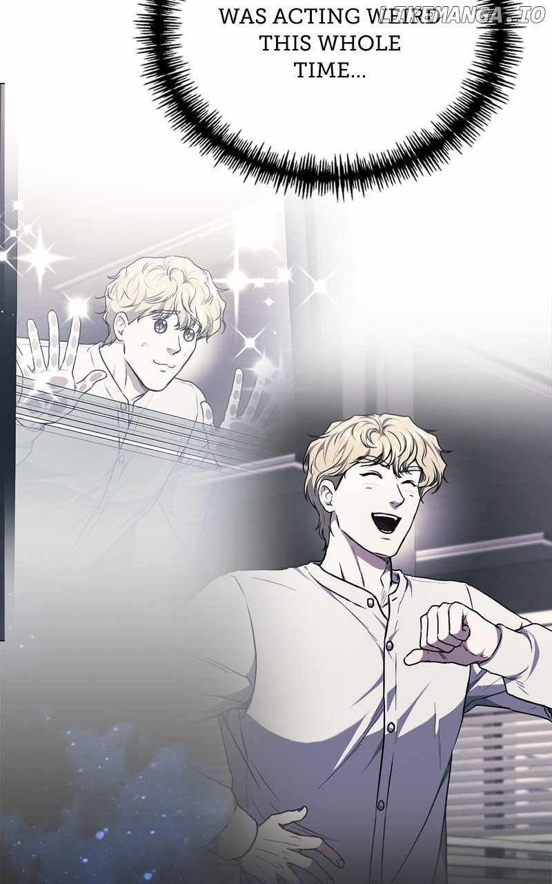 107