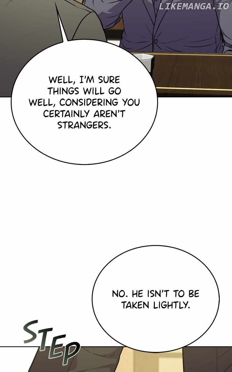 112
