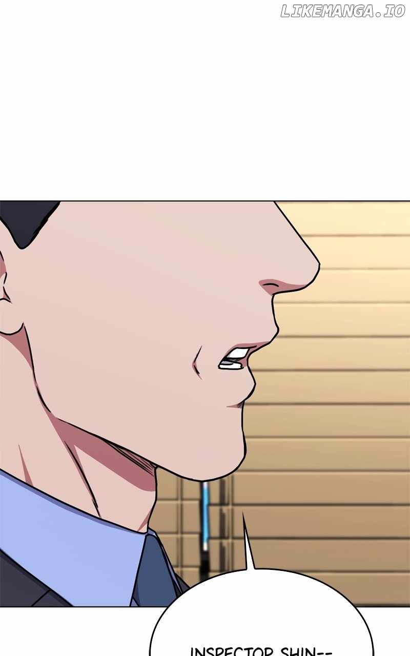78
