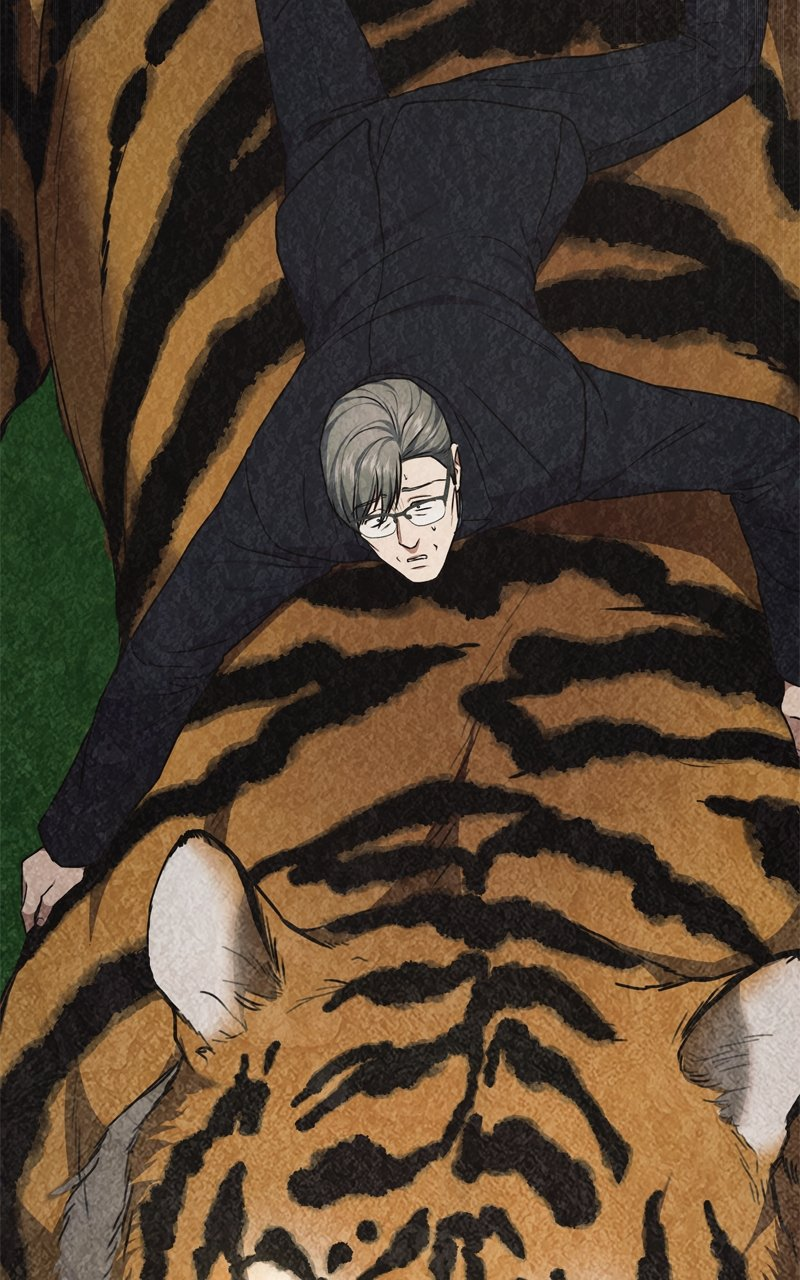 104