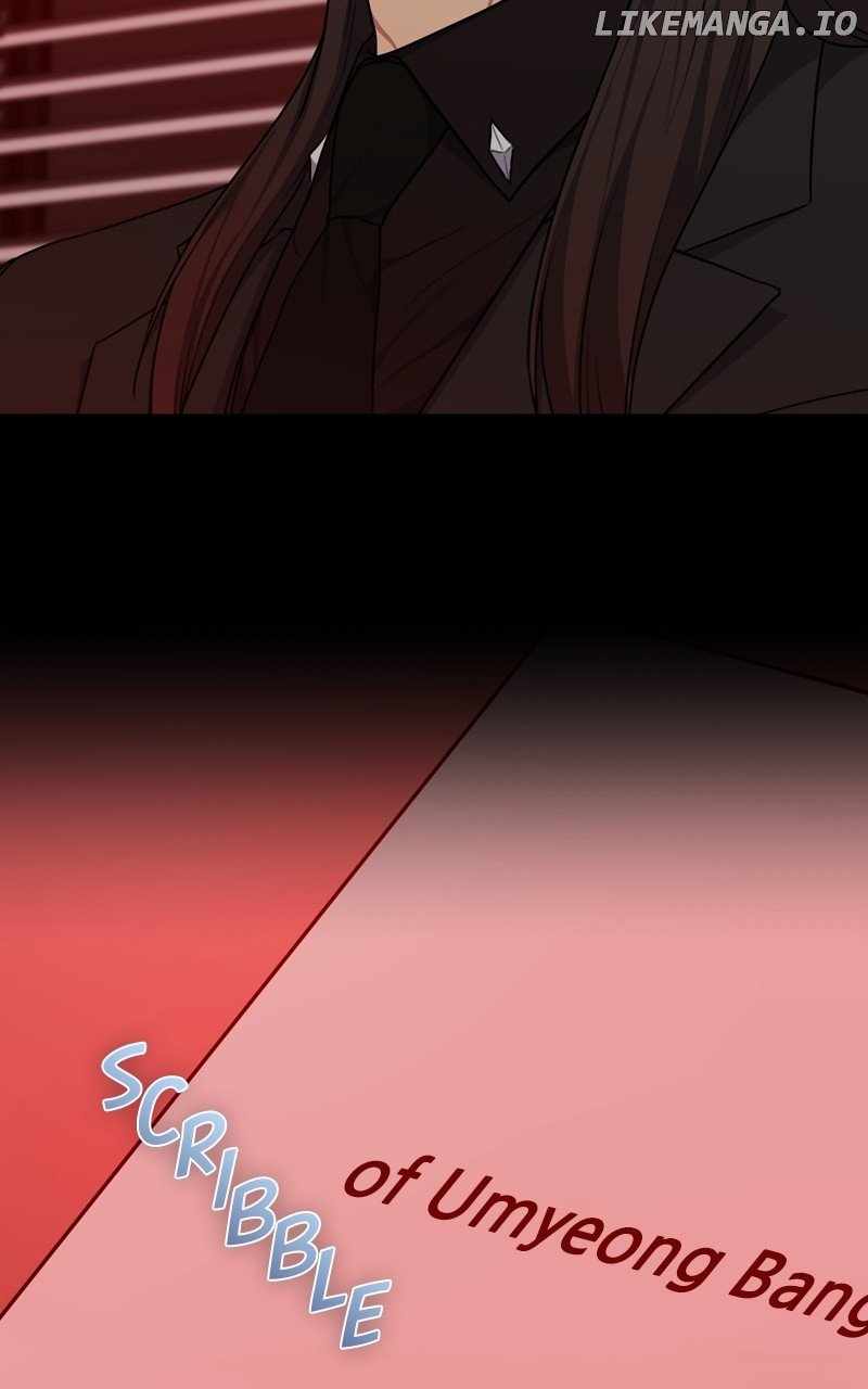 108