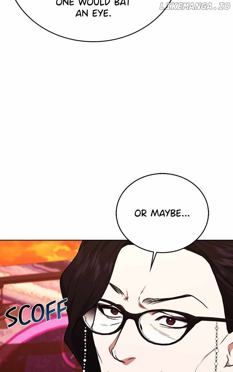 73